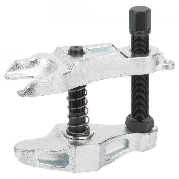 Gelenkbolzen-Ausdrücker - für schwere LKW und Busse - Max. Belastung 20 t