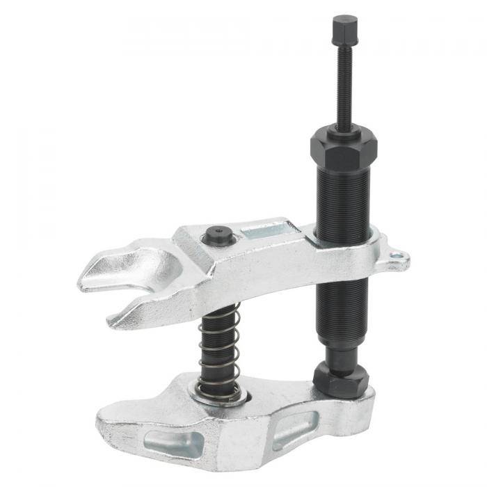 Gelenkbolzen-Ausdrücker - für schwere LKW und Busse - Max. Belastung 20 t