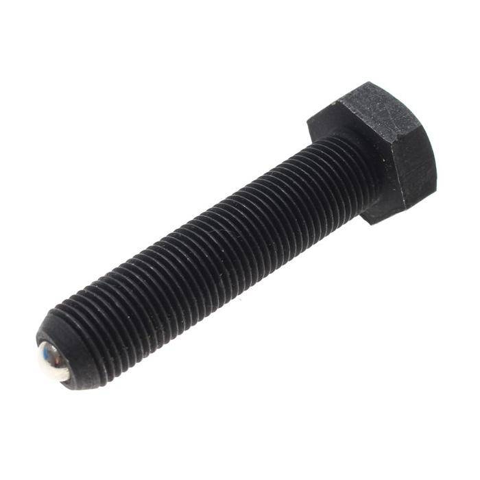 Ersatz-Spindel - für Kugelgelenk-Ausdrücker von BGS