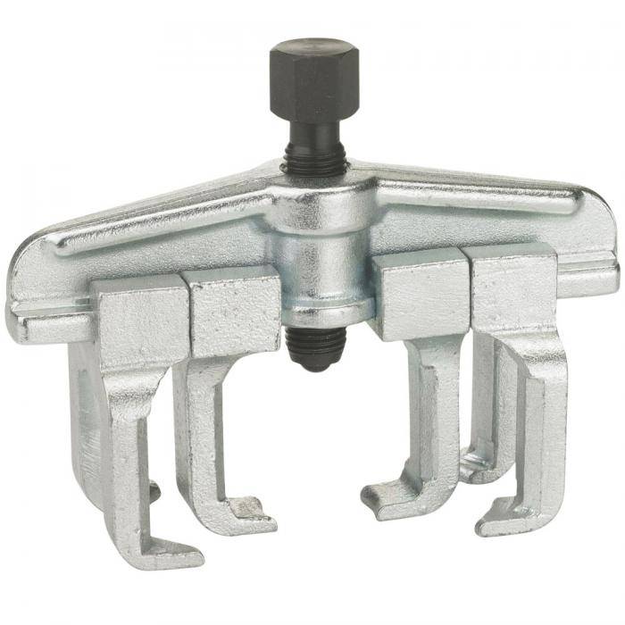 Universal-Abzieher - für Nockenwellenräder