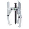 Universal Abzieher - Spannbereich 300mm- Spanntiefe 280mm- Abziehkraft 10t- 3-armig