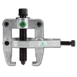 Lenkstockhebel-Abzieher - Kukko - Spannweite 80 mm - Spanntiefe 90