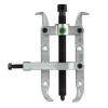 Trennabzieher - 2-armig - Spannweite 95-150 mm - Spanntiefe 170-325 mm - Kukko