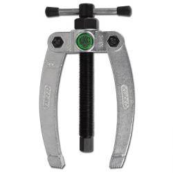 Gegenstütze - für Innenauszieher - Kukko - Modell 22-1