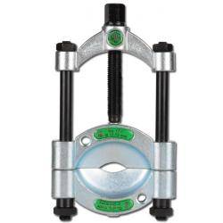 Trennvorrichtung - für Ø 6 - 60 mm - Kukko - Modell 17-0