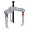 Universal Abzieher - 3-armig -Spannbereich 160mm-Spanntiefe 150mm-Abziehkraft 7t