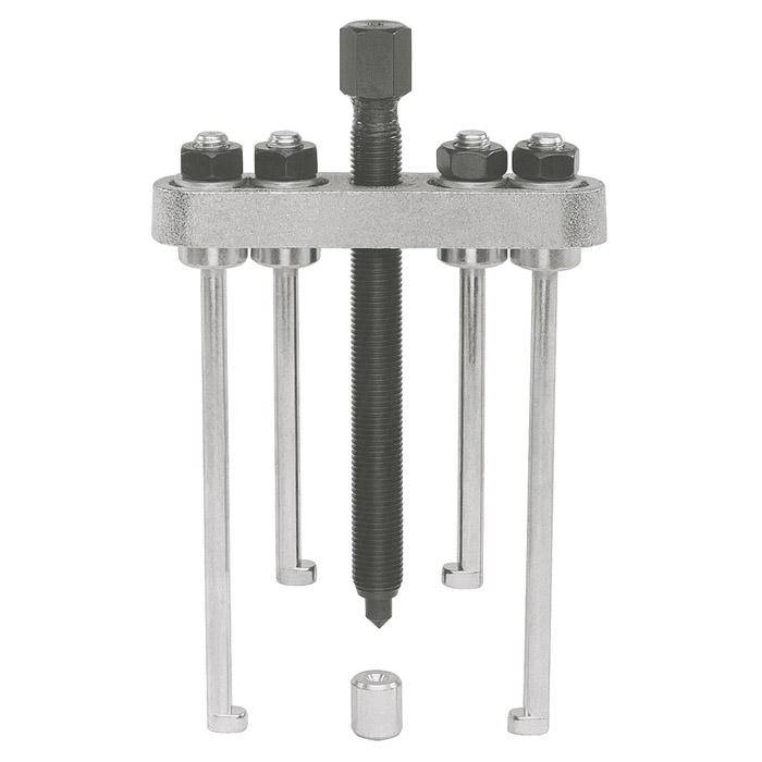 Lenkradabzieher - Model 33 - Spannweite 50 bis 150 mm - KUKKO