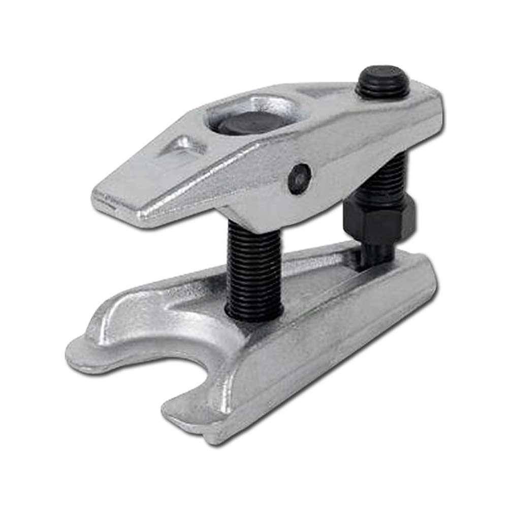 Kugelgelenk-Abzieher 18-22mm Kukko