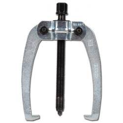 Abzieher - 2-armig - Spannweite 100-375 mm - Spanntiefe 100-275 mm - Kukko