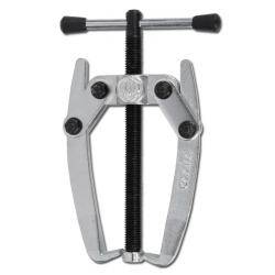 Abzieher - 2-armig - Spannweite 60-180 mm