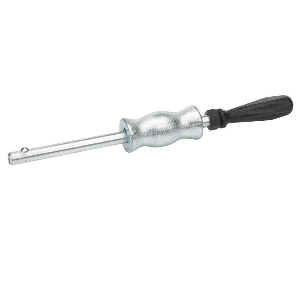 Gleithämmer - für Innenauszieher 51-0A->51-6B, 51-E3