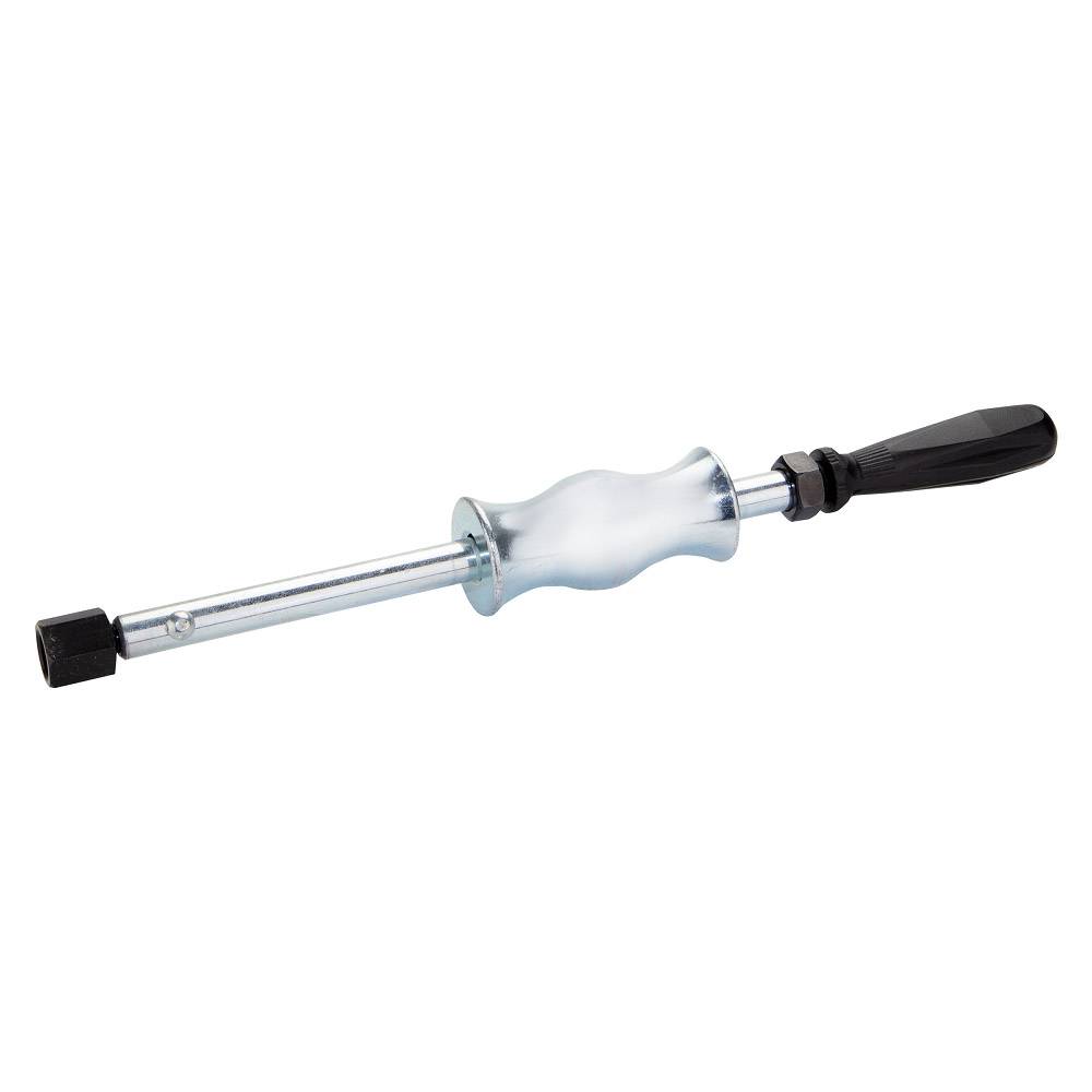 Gleithämmer - für Innenauszieher 51-2C->51-7B, 51-E3, 51-E7, 51-E8