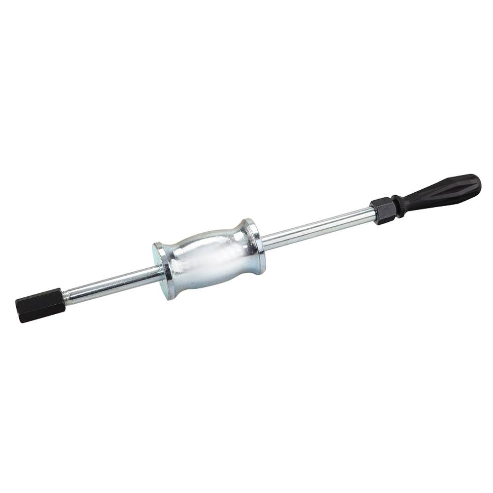 Gleithammer - für Innenauszieher 51-7A->51-7B, 51-E7, 51-E8