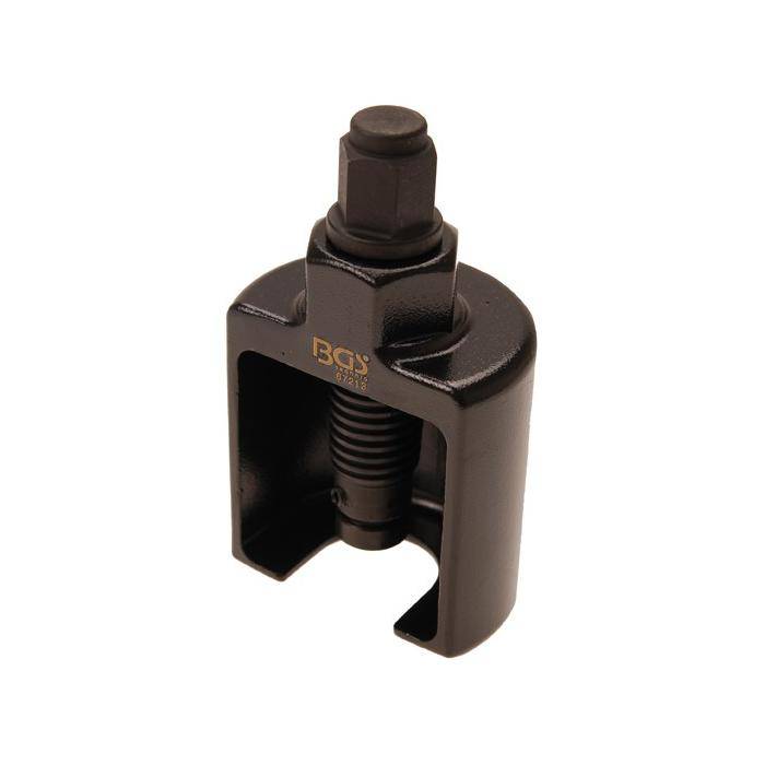 Kugelgelenk Abzieher Glocke - für PKW, Kleintransporter und Geländefahrzeuge