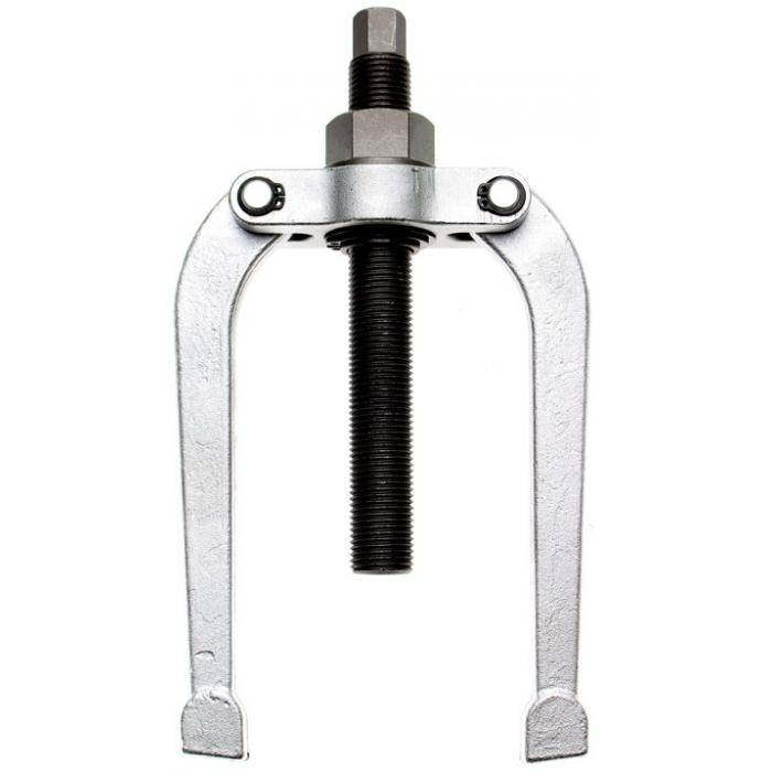 Ersatz Abzieher - mit Spindel - passend für Art.: 943140007710