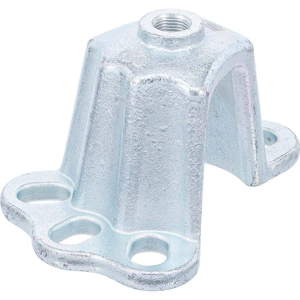 Abziehfuß "BGS" - für Gleithammer 7719, 1677, 7739 - Gewindegröße M16