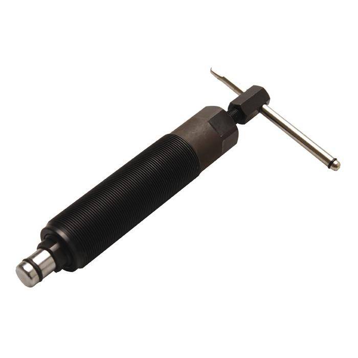 Hydraulische-Spindel - für Abzieher und Ausdrücker - Druck max. 12t