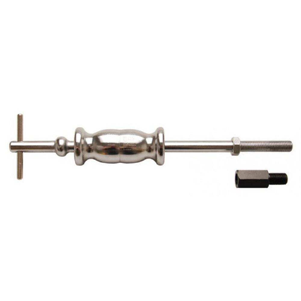 Abziehhammer - passend für den Innen/Außen-Abzieher Art.: 943140007734