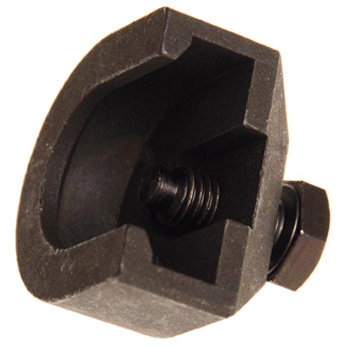 Scheibenwischerarm-Abzieher - Audi Q7 - CRO-MO-Stahl