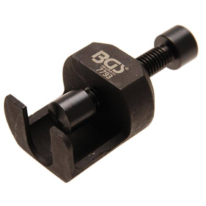 Scheibenwischerarm-Abzieher - Audi A3, A4, A5, A6 - CRO-MO-Stahl