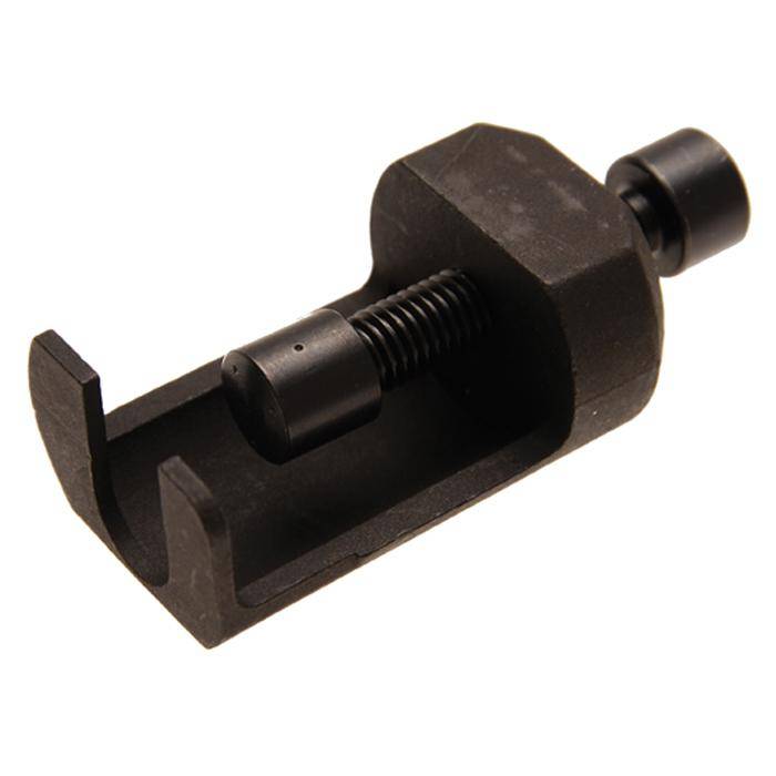 Scheibenwischerarm-Abzieher -VW Lupo und Polo Opel Astra G, Zaphira B, Corsa C, Vectra C Honda Jazz, CRV, FRV und andere - CRO-MO-Stahl