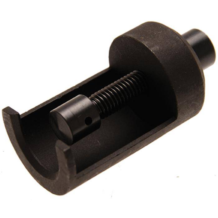 Scheibenwischerarm-Abzieher - Audi A3, A4, A5, A6 - CRO-MO-StahlBMW 5er E39 und 7er E38 bis 2005 VW Golf und Passat bis 2005