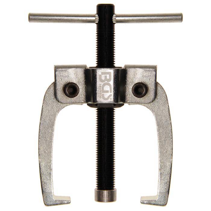 Scheibenwischerarm-Abzieher - Audi A3, A4, A5, A6 - CRO-MO-StahlVW Touareg Porsche Cayenne und andere SUV Ford Galaxy Seat Alhambra