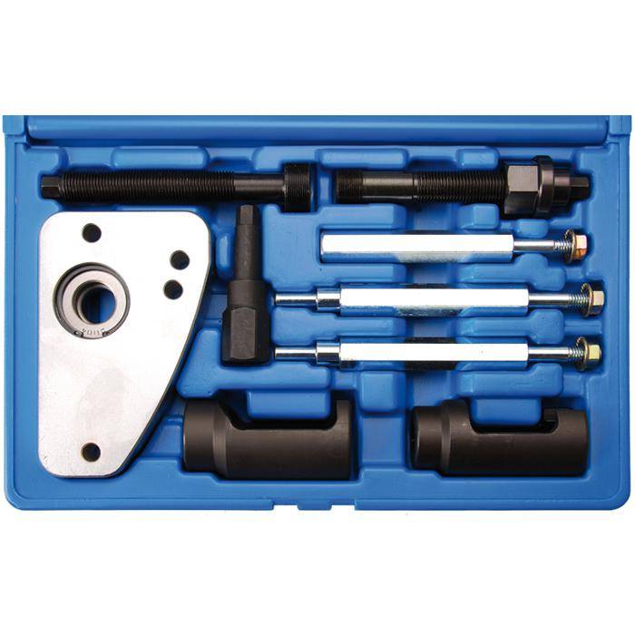 HDI Injektor-Auszieher - für Bosch und Siemens HDI Injektoren