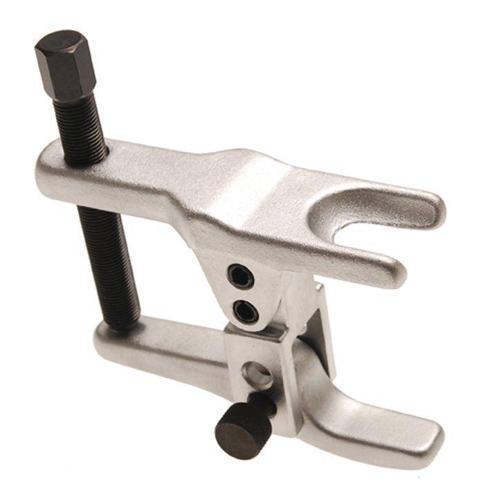 Universeller Kugelgelenk-Ausdrücker - 21 mm Maulöffnung - schwere Ausführung