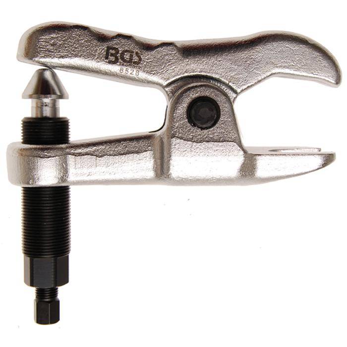 Ausdrücker - für Kugelgelenke - max. Druckkraft 8t - hydraulisch