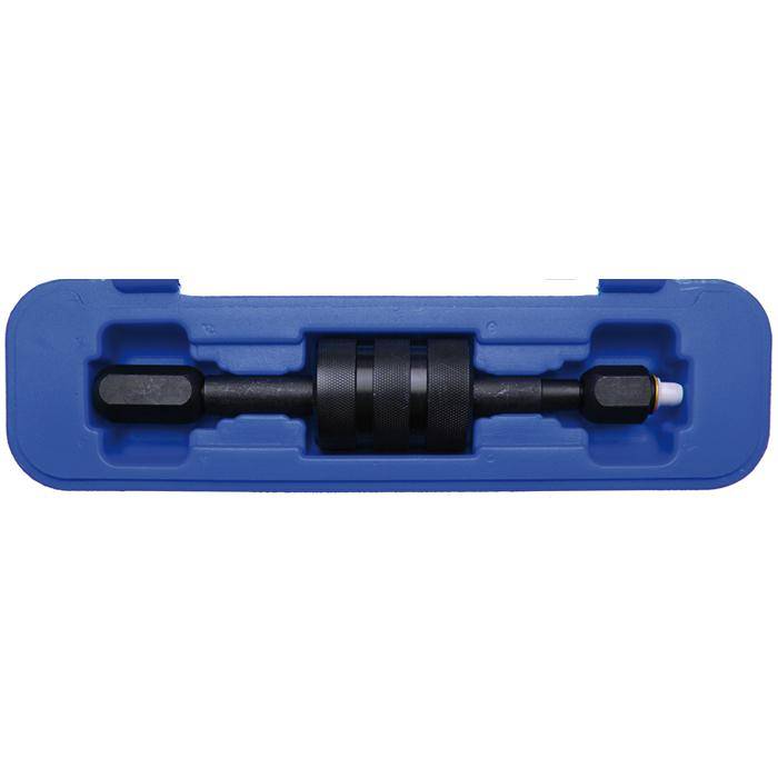 Einspritzdüsen-Auszieher - für Diesel-Motoren Bosch - Lucas - Länge 230 mm