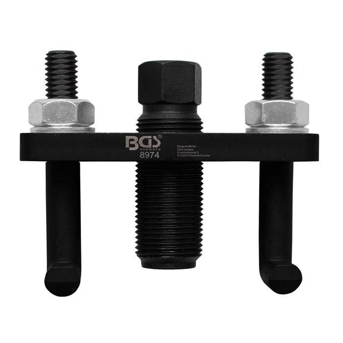 Dieselpumpen Kettenrad Abzieher - für Ford Transit 2,2 TDCI Motor (Puma)