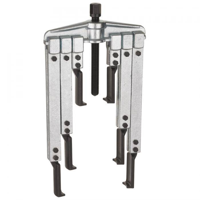 Universal-Abzieher Sets - KRALLEX - 20-90 mm Spannweite