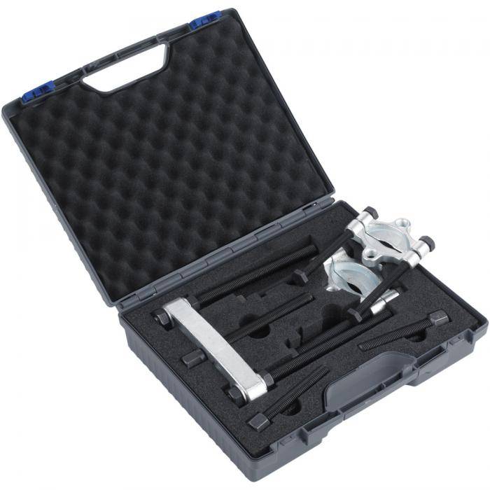 Trennvorrichtungs-Set - für Kugellager, Kegelrollenlagern und Innenlaufringen