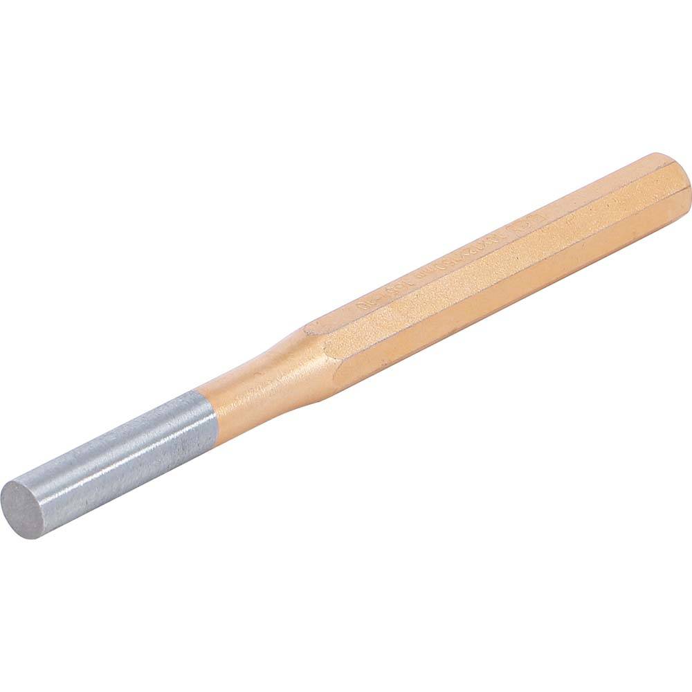 Splintentreiber - Größe 10 mm - Länge 150 mm