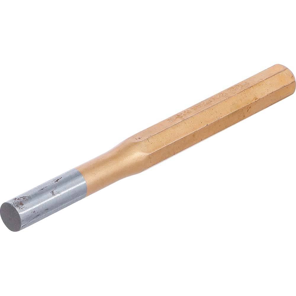 Splintentreiber - Größe 12 mm - Länge 150 mm