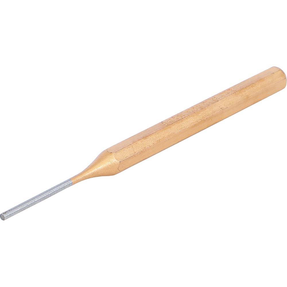 Splintentreiber - Größe 3 mm - Länge 150 mm