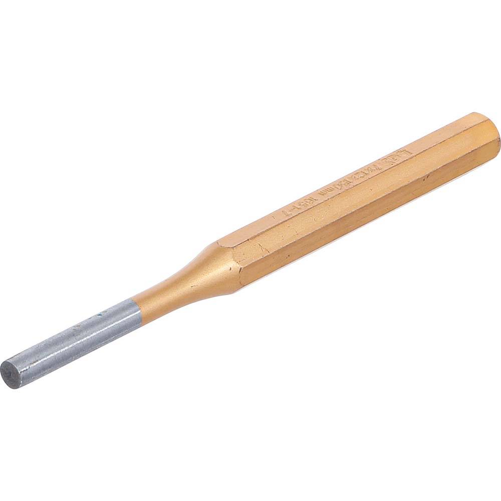 Splintentreiber - Größe 7 mm - Länge 150 mm