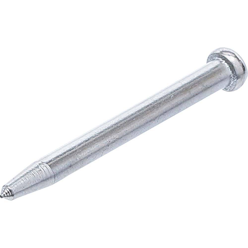 Ersatzspitze "BGS" - für Artikel 2070