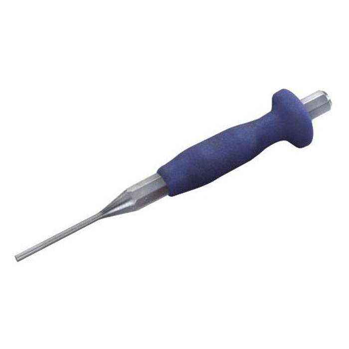 Splintentreiber Air Grip Ø 2 bis 8mm - Peddinghaus