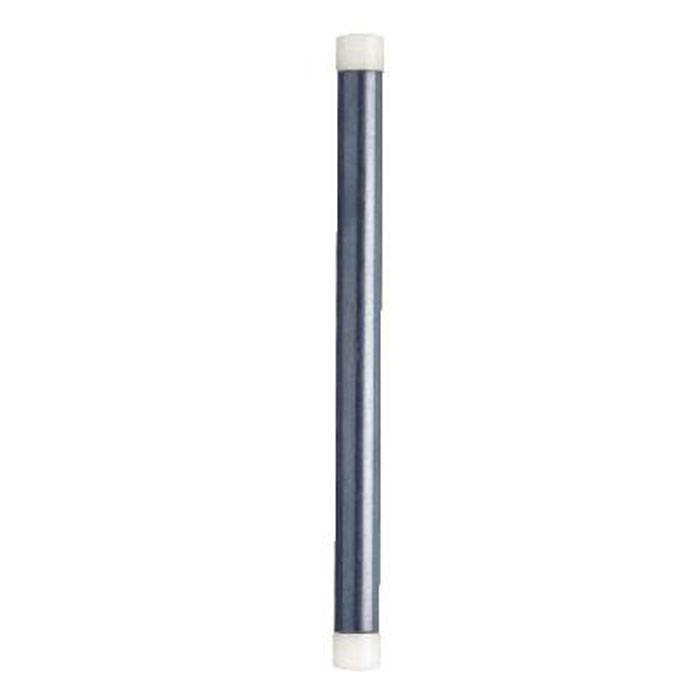 Durchschläger - Nylonkopf - Länge 10 bis 15mm - Halder