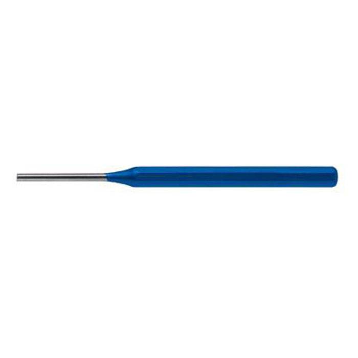 Splintentreiber - Spitzen-Ø 2 mm - DIN 6450, achtkantig - Länge 150 mm