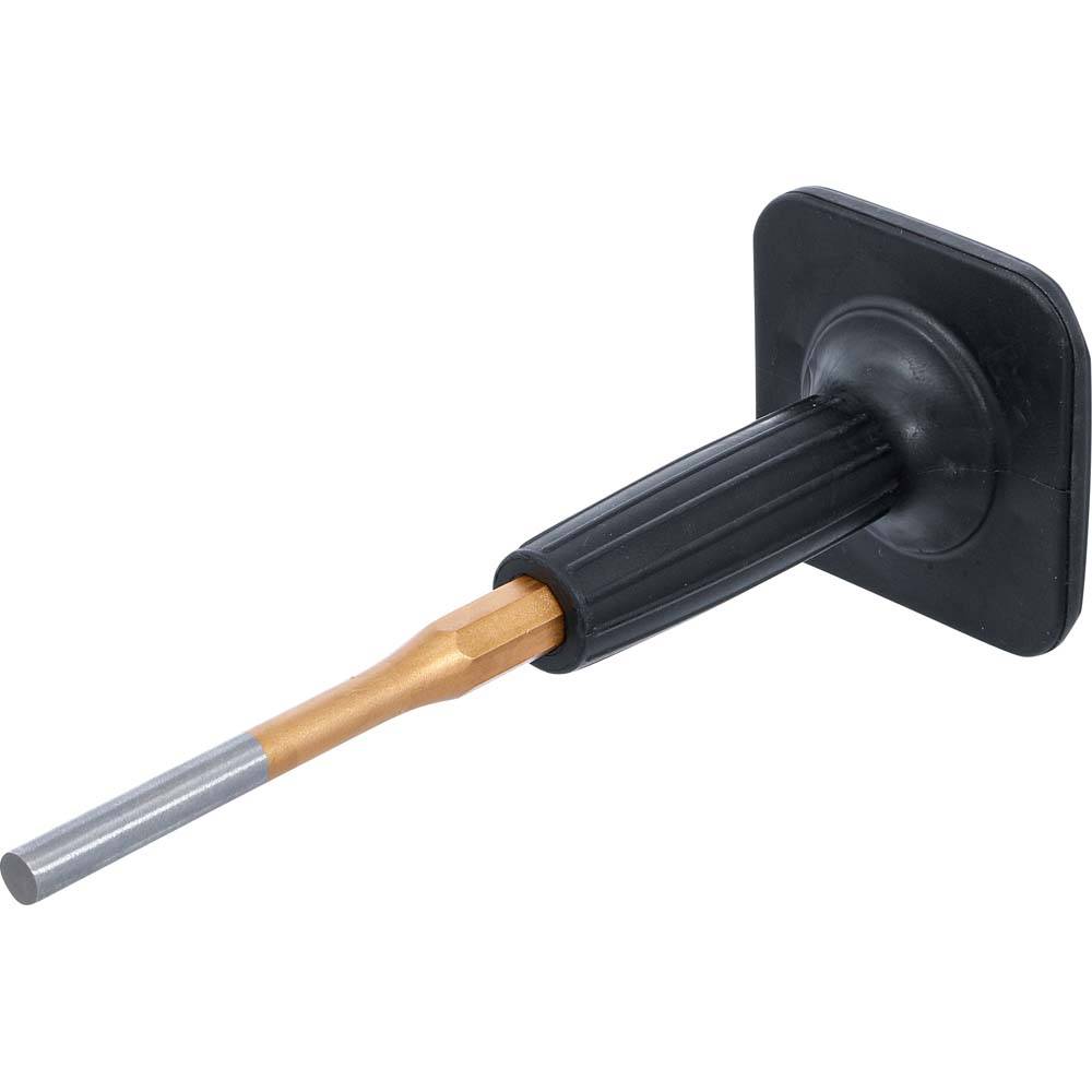 Splintentreiber - Größen 10 mm - Länge 240 mm