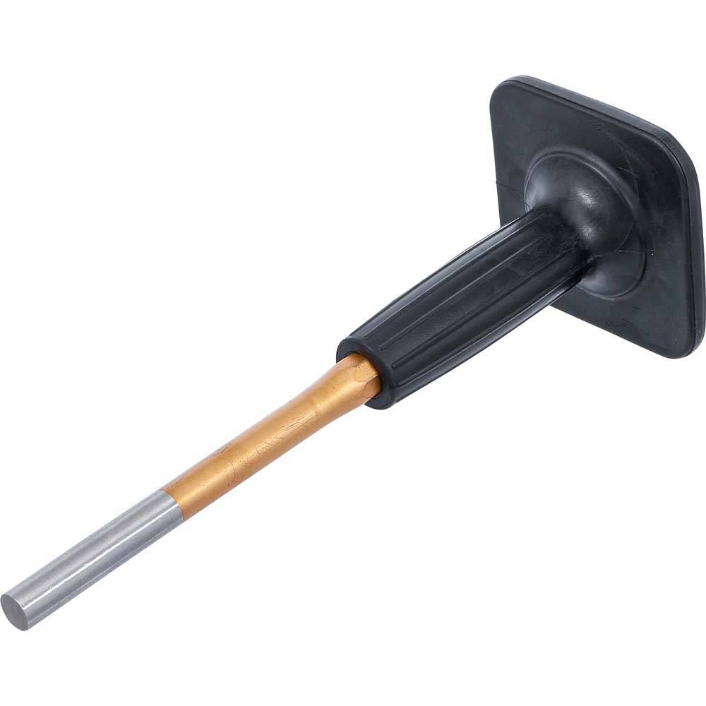 Splintentreiber - Größen 12 mm - Länge 260 mm