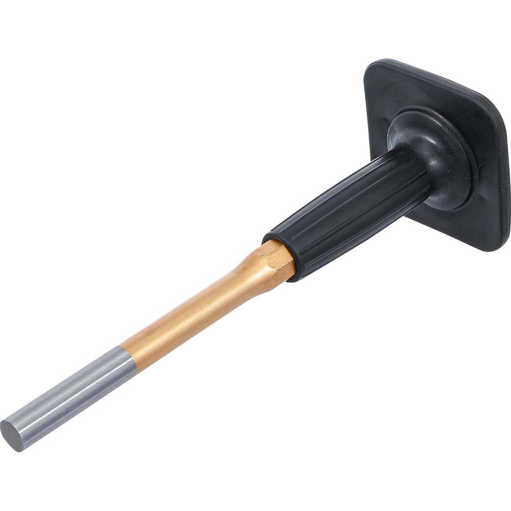 Splintentreiber - Größen 14 mm - Länge 275 mm