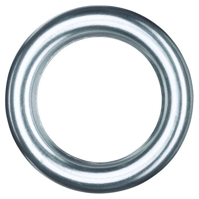 Ring für Hohlkeil - Innendurchmesser 53 mm