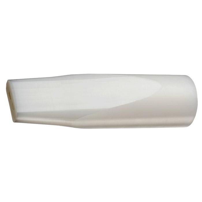 Kunststoffeinsatz - für Hohlkeil