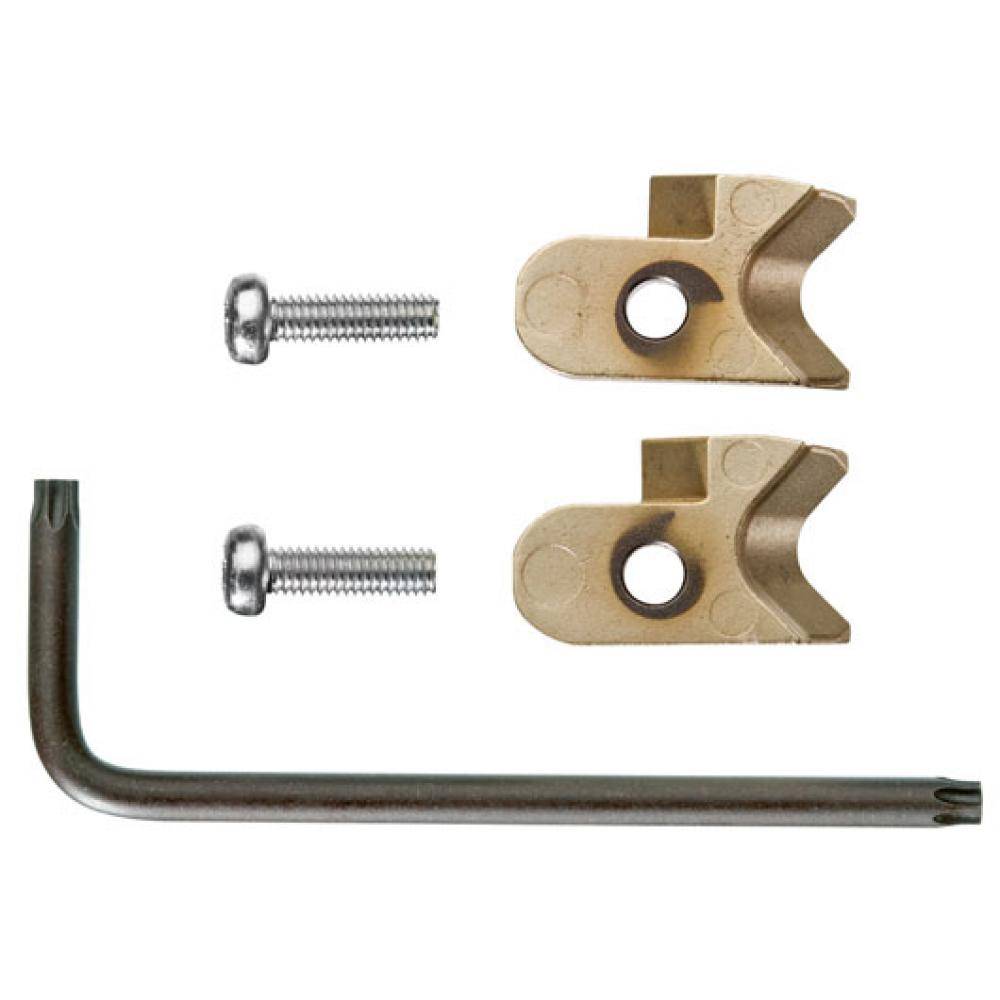 Ersatzteilsatz - für Drahtseilschneider 8320 JC - 5-tlg.