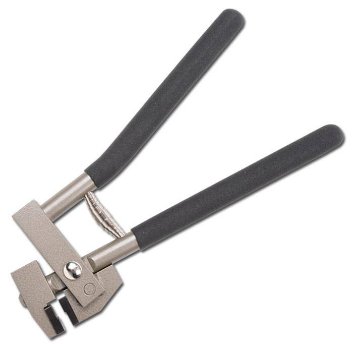 Absetzzange Standard