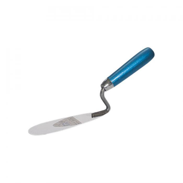 Zungenkelle - 160x45 mm